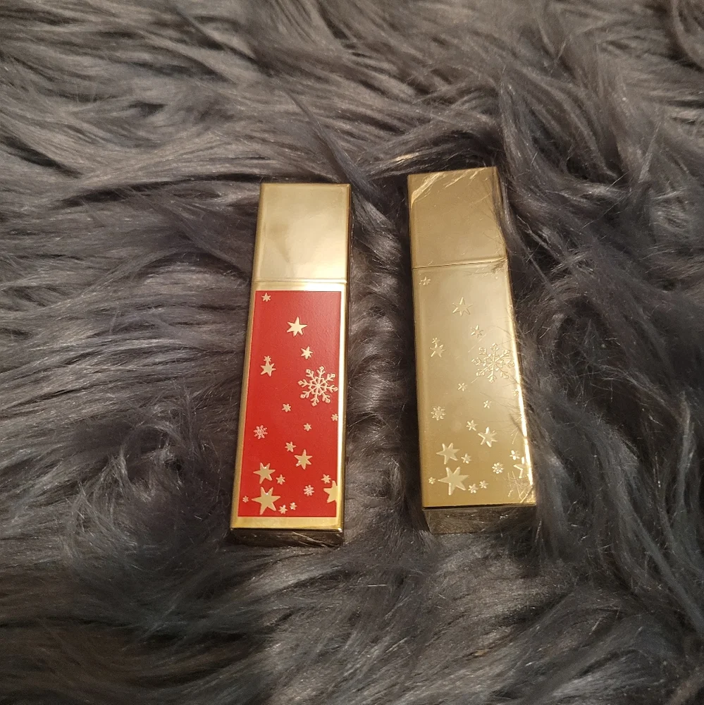 Estee Lauder christmas limited